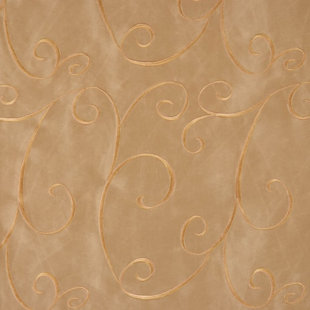Dauphine Fabric