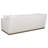 Renwick Upholstered 94.5'' Sofa-99480469-126417550
