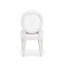 Upholstered Dining Chair-977983669