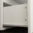 Minimalist 6 Drawer Closet Island-1561430611