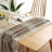Karns Cotton Blend Tablecloth-45204694-45204712