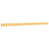 Yellow/White is unavailable