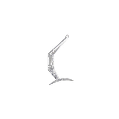 Plastic Wall Wall Hook