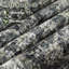 Abstract Area Rug-2043812476-2043812473