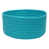 Turquoise est en rupture de stock