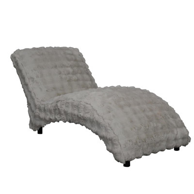 Chaise longue