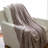 Caspian Knitted Blanket-1552767623