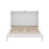 White is out of stock