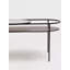 Maoli End Table