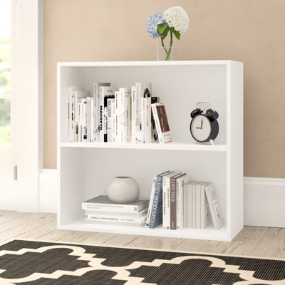 Sharniece Bookcase