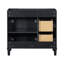 35.51'' Single Bathroom Vanity Base Only