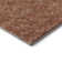 Premium Machine Washable Cerrito AMF514 Terracotta Rug