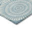 Tapis Corrisa-982912735