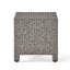 Table d'appoint PUERTA-1785360352