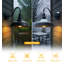 Outdoor Barn Light-1593457065