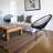 Heidine Outdoor Lounge Chair-116827953