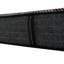  Matelas hybride en mousse viscoélastique gélifiée 11 po Sterling-1298462837-1287101272