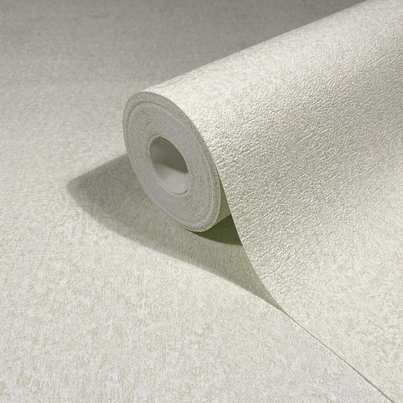 Galerie Odyssey Weathered Texture Wallpaper, Beige