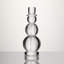 Standing Snowman Ornament