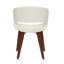 Chaise de salle à manger Blythers-592682040
