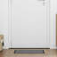 Non-Slip Indoor / Outdoor Door Mat-909944906-909944885