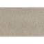 Méridienne moderne modulaire réversible moderne-102354639