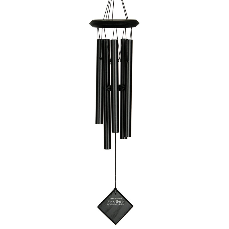 Carillon Polaris ™