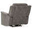 Fauteuil inclinable électrique de nouvelle génération DuraPella-2078549697