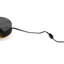 Zanda Desk Table Lamp-1613634953-1613634952