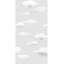 Paule Marrot Wallpaper Double Roll-1201381