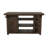 2 Drawer, 1 Door, Kitchen Island