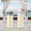 Vases en carton-83555075