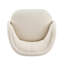 Chaise d'appoint Amanda-793435478