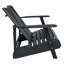 Banc de jardin en bois Hartnell-27430706