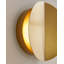 Small Sconce-580412279-580412278