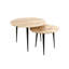 Palo Side Table
