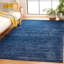 Tapis Beltsville-1294051719