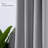 Poche Blackout Curtain Single Panel-595734276-622295761