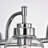 Dorey 3 - Light Vanity Light-1113005023-1203880073