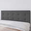 Lit plateforme avec rangement Silvester-1316038118-1316038116