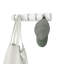 Flipper Hook-25778968
