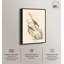 «Tallgrass pair», reproduction d'art sur toile par Art Remedy-118172085-118172087
