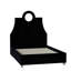 Tess Upholstered Bed-15100925-25971879-27169963