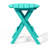 Laguna 3-Piece Folding Dining Set-110222283