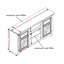 Armoire 2 portes Farmhouse-101137729-110876473