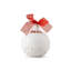 2024 Christmas Ball-1785732723