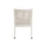 Longboat Dining Chair
