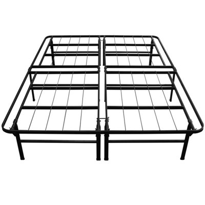 Box Spring & Bed Frame Foundation