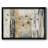 " FarFalla Luster " Print-95896171-95896172