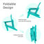 Outdoor Adirondack Chair-1618678695